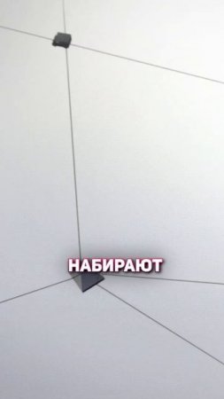 Крипто-новости