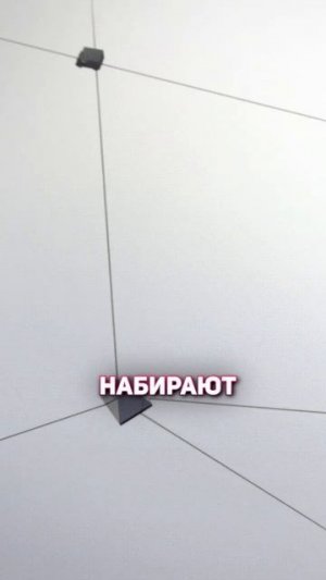 Крипто-новости