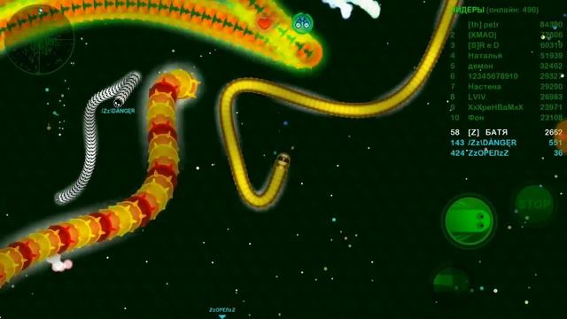 WORMAX.io [Z] БАТЯ. ЛУЧШЕЕ ЗА НЕДЕЛЮ.#14. Best Moments смотреть онлайн