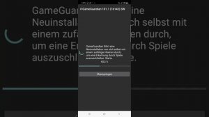 Game guardian NO ROOT 100% Working easy Car Parking Multiplayer