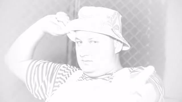 Ангел А Ой мама смотреть онлайн