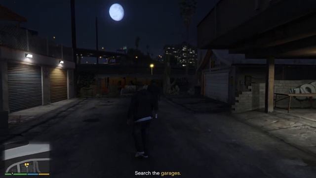 GTA 5 - MISSION #2 STORY MODE PREMIUM DELUXE MOTORSPORT BIKE RECOVERY. GTA 5 - MISSION #2 STORY смотреть онлайн