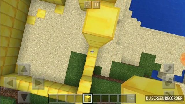 Строю золотой замок часть 1 смотреть онлайн