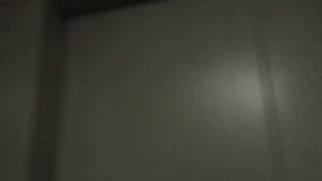 ЛИФТ ЩЛЗ-(2011 Г.в) Q=400/kg V=1m/s Г, Троицк Россия смотреть онлайн