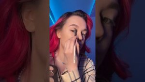 ИНСТАСАМКА БЕРЕМЕННА ОТ MONEYKEN , ИНСТАСАМКА - LIPSI HA #SHORTS #инстасамка #MONEYKEN #JUICY #ВТО
