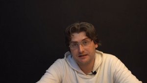 Штампы для документов #печатиштампы