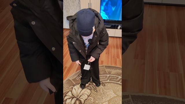 Просто БОМБА 🧨 🤗😉