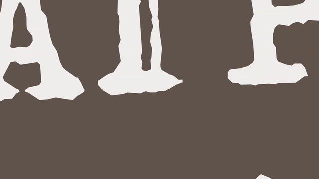 Лукашенко (несет бред) о «здоровой пишчэ» смотреть онлайн