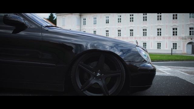 Mercedes S Klasse S430 V8 Langversion - Verkaufvideo смотреть онлайн