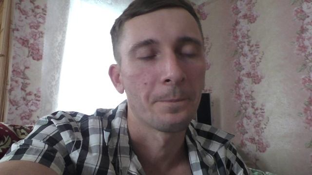 Почему на телевизоре пропадает сигнал тв причина?