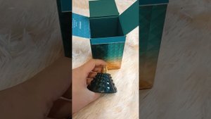 Обзор: парфюмерная вода PEPE JEANS CELEBRATE