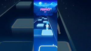 эй акси рухат