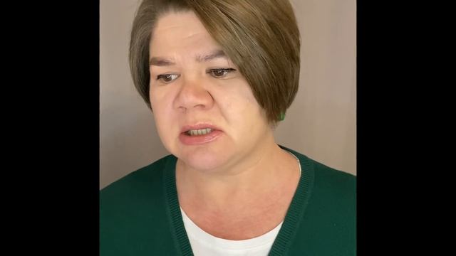 Читаем Герой нашего времени М.Ю.. Лермонтов