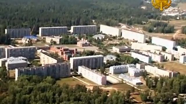 Сибирский в высоты смотреть онлайн