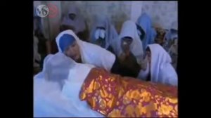 ШИРИН кисми - 12 Филми Точики 2020 нав тарбияви