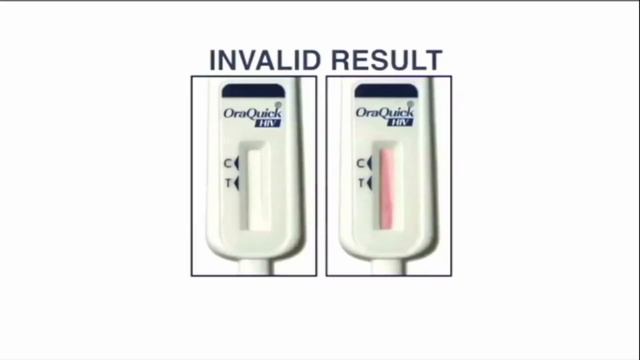 America Yakkakkanya Ku Myaka Gyokulonda - Ag'omunda | Ssonko Musa смотреть онлайн