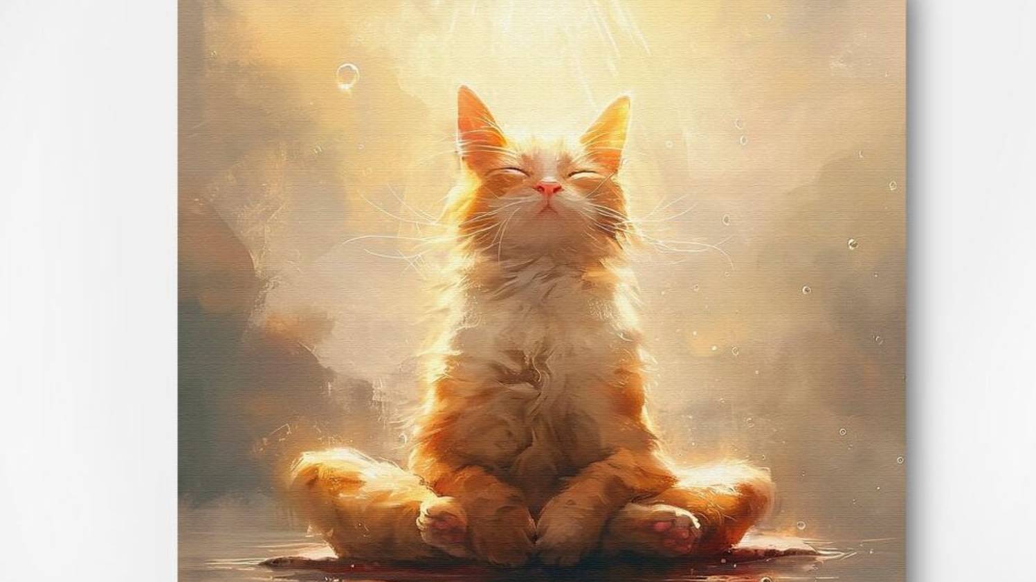 Гляжу я философски на котлету