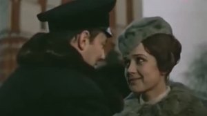 Ремикс на песню "Ваше благородие"