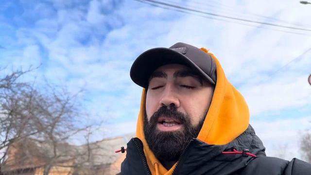 АКОБ Заболел, а Жена ОЧЕНЬ Далеко! смотреть онлайн