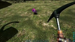 Plant Species Z Guide for ARK: Aberration