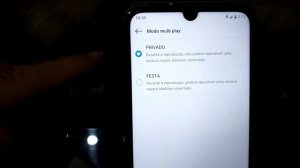 CL87 VS APP LG XBOOM