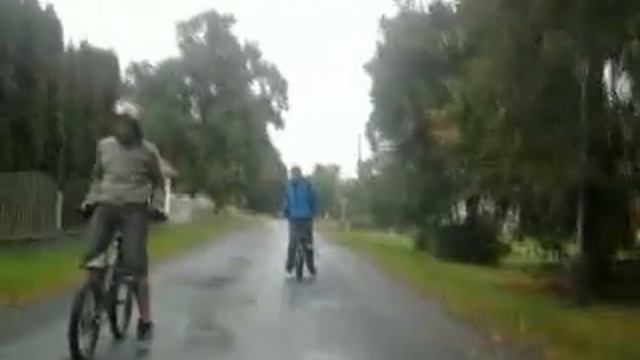 bmx brezany смотреть онлайн