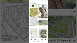 Оценка стоимости земельных участков. Риэлторские услуги для тех, кто хотел бы купить или продать.