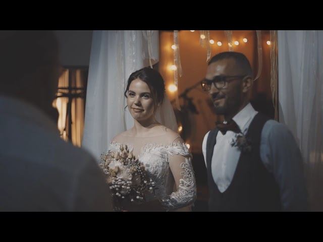 Artem&Arina 2021 смотреть онлайн