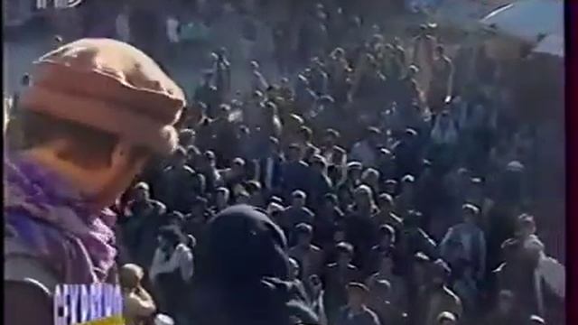 Все ищут это видео Ахмад Шах Массуд ответ Журналистам