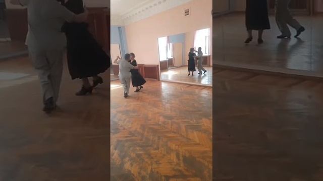 21-04-2025танец самбо