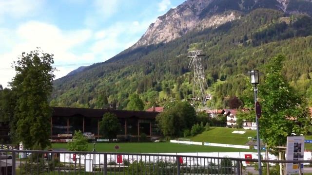 Mountain river смотреть онлайн