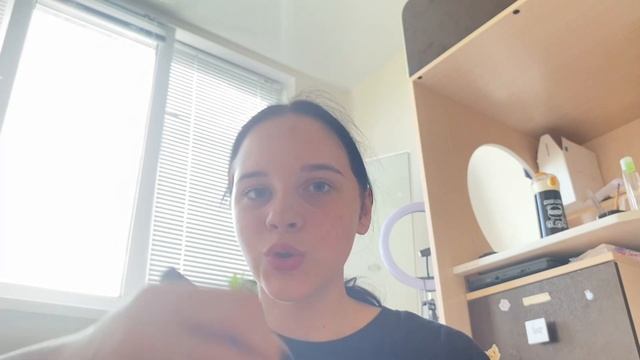 Уборка моей комнаты смотреть онлайн