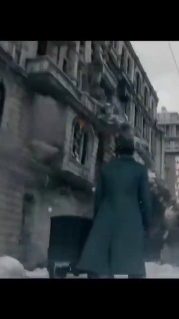 What Creature Is That? : Fantastic Beasts Fantasy Movies смотреть онлайн