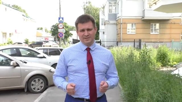 Как формулировать приказ и зачем чек - лист? смотреть онлайн