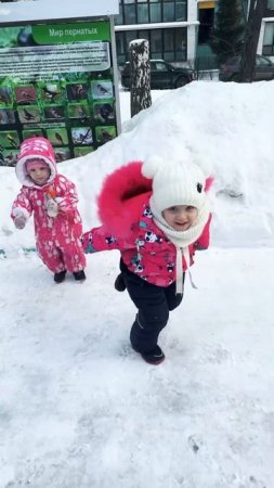 #миланахаметова #dance