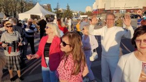 Пусть всё вернётся... 20.04.25...