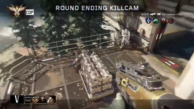 Calling in Raps in Snd 8s смотреть онлайн