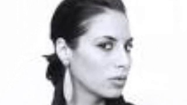 ZAHO DIMA!!!!! смотреть онлайн