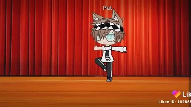 Ещё видео из лайка подъехали смотреть онлайн