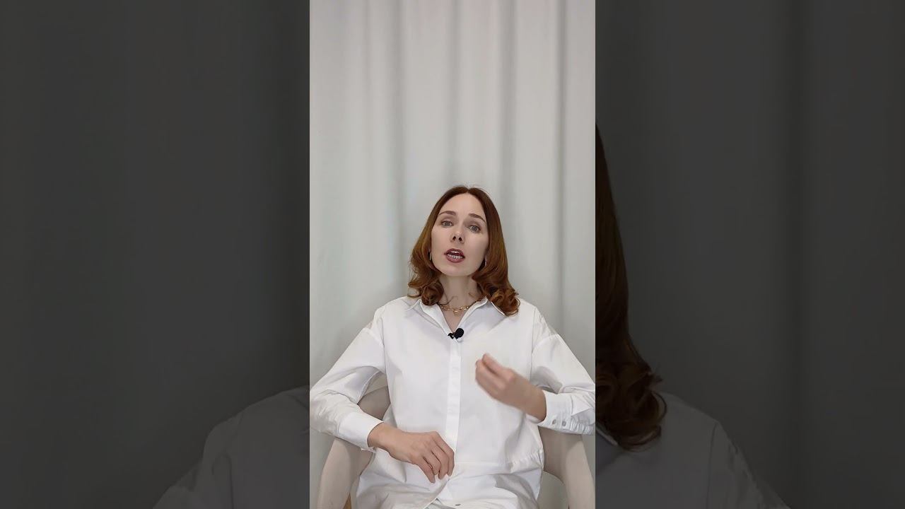 КАК СНИЗИТЬ ХОЛЕСТЕРИН. полный ролик на канале → #нутрициолог #питание #зож #молодость #холестерин