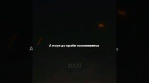 Геншин импакт | Genshin impact | Архонты и путешественники эдит - Шелкопряд