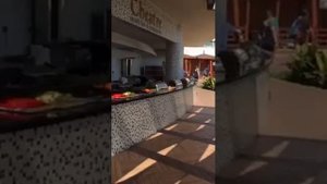Отель Кирман Белазур