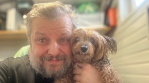Рафаил - "Работник Года!"