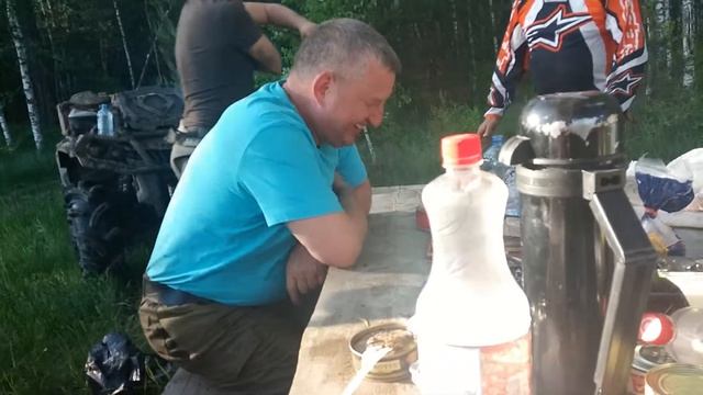 Поколение пепси   и Наши звезды !!!!!!!!!!!!!!!!!!оригинальный звук !!!!! смотреть онлайн