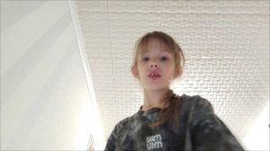 лиза 😏💋