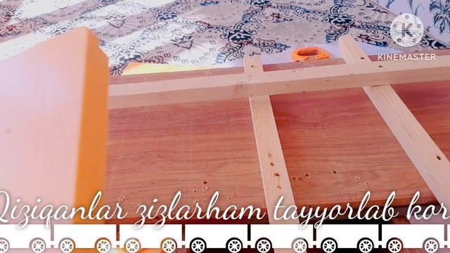 пенаплекс кесиш учун. смотреть онлайн