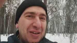 Наша_прогулка_Новогодние_каникулы_продолжаются
