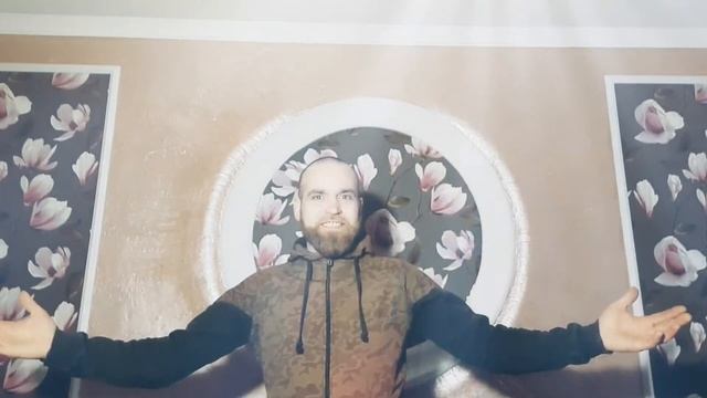 А-ДАМ БОЖЬЯ-КРОВЬ смотреть онлайн