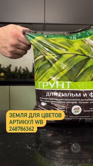 Шикарных цветов без этого не будет #комнатныерастения #сад #огород #plants #урожай #дача