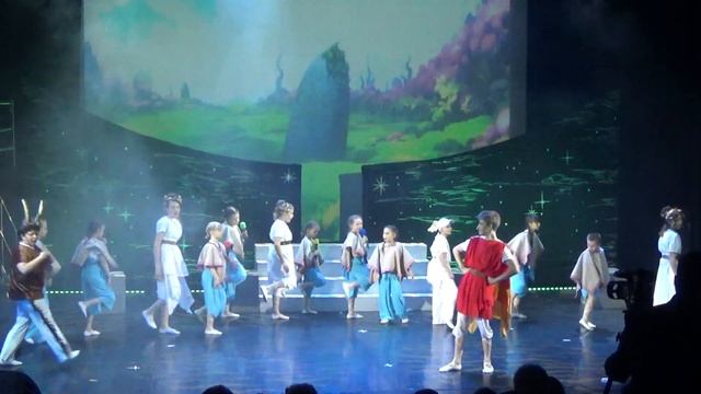 00006 смотреть онлайн